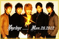 Byebye-5intheTVXQ-2012-11-28.jpg